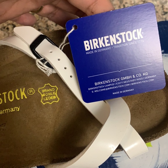 Birken - Picture 5 of 10